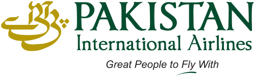 Pakistan International Airlines