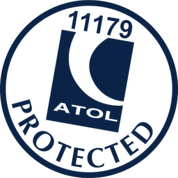 ATOL Protected — Licence Number 11179