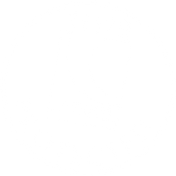 ATOL Protected — Licence Number 11179