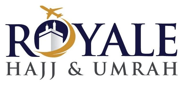 Royale Hajj & Umrah